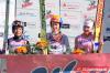 131 Podium turnieju 131 Podium turnieju